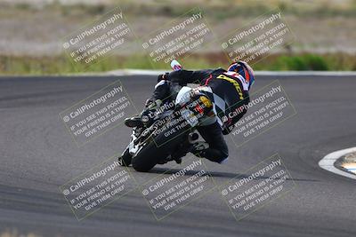 media/Mar-31-2025-Lets Ride (Mon) [[84f5dbc6bd]]/B Group/1020am (Turn 3)/